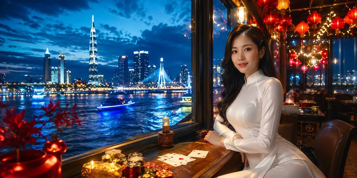 fly98 Câu Hỏi ZaloPay