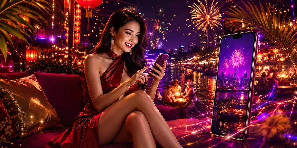 fly98 Ngọc Lửa Megaways – Sảnh Quay Đầy Biến Hóa