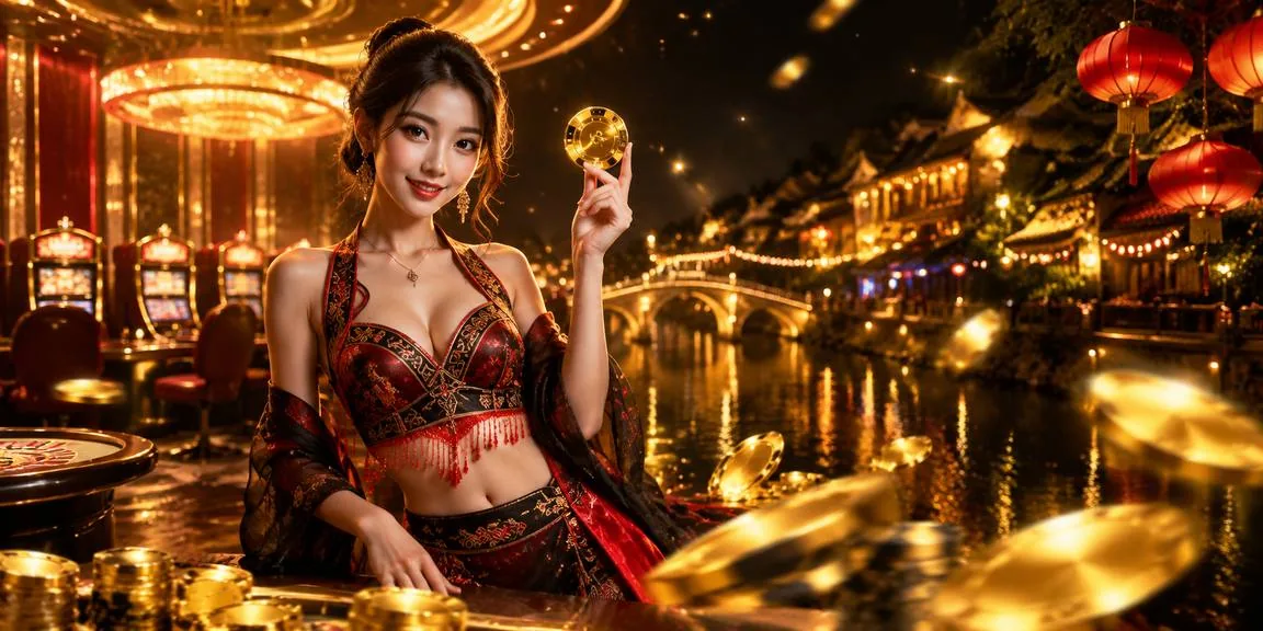fly98 Truy cập fly98 trên di động trong 3 bước