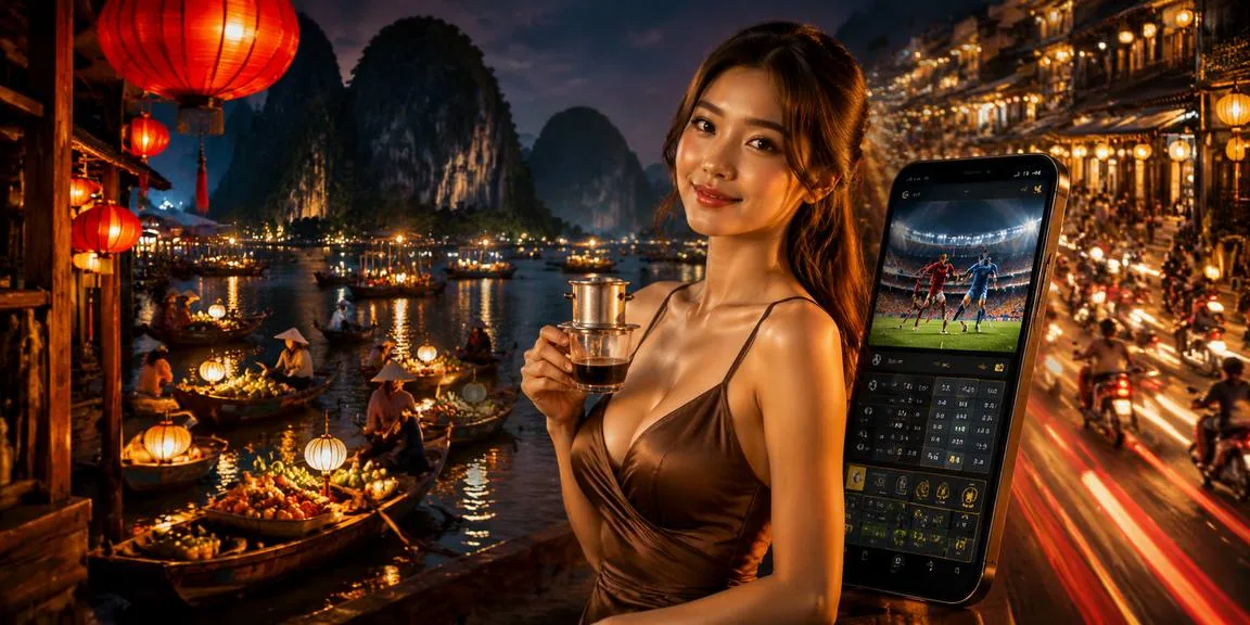 fly98 fly98 – sân chơi được xây dựng cho nhịp sống Việt