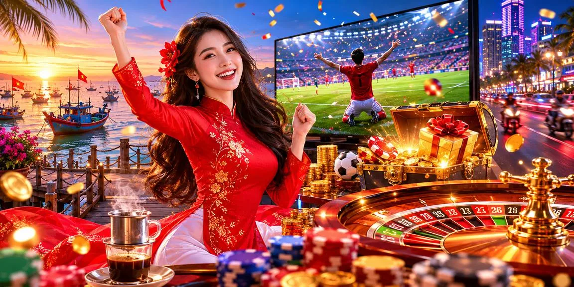 fly98 Những câu hỏi bạn hay gặp khi dùng fly98